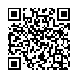 Webbasedincomeforlife.com QR code