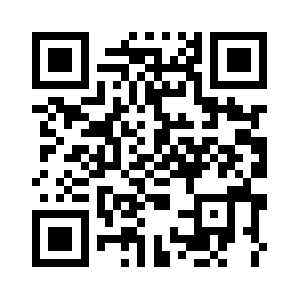 Webbcitymissouri.com QR code