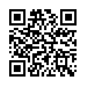 Webbcompany.com QR code