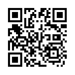 Webbdesignonline.com QR code