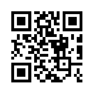 Webbedits.com QR code