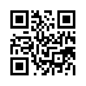 Webber-tec.com QR code