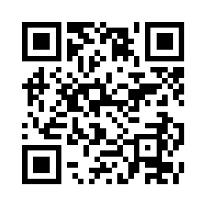 Webbercomedia.com QR code