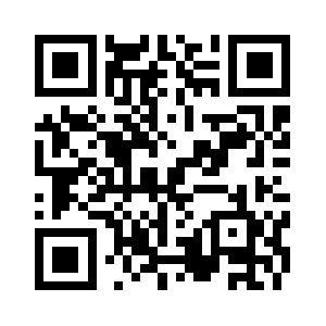 Webbercomputers.com QR code