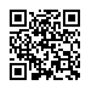 Webbergrillparts.com QR code