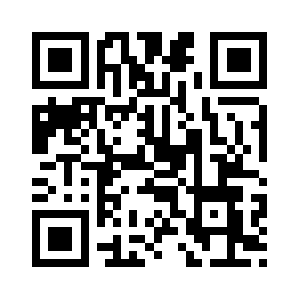 Webberonline.com QR code