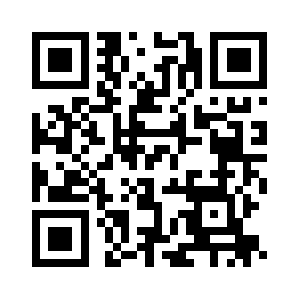 Webbeyondsolutions.com QR code