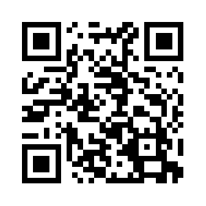 Webbfamilyband.com QR code