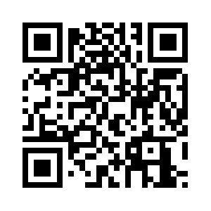 Webbieworks.com QR code