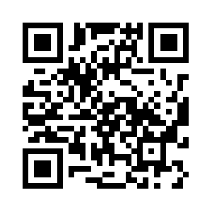 Webbizcenter.com QR code