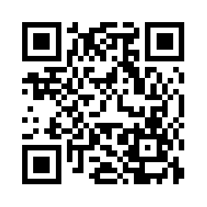 Webbizforbeginners.com QR code