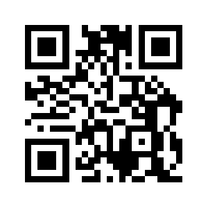 Webblab.us QR code