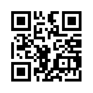 Webbmolbo.com QR code