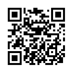 Webbranding.org QR code