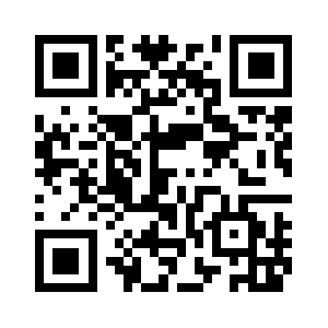 Webbsonline.com QR code