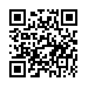 Webbstornadoes.com QR code