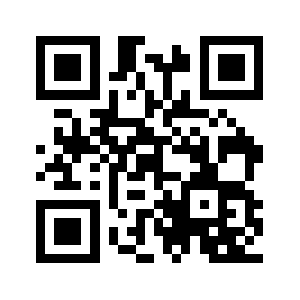 Webbuild.biz QR code