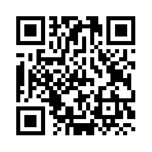 Webbuilder2013.com QR code