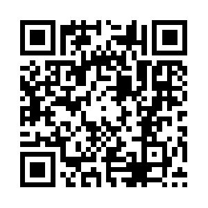 Webbusinessfoundations.com QR code