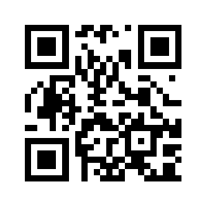 Webbwarren.net QR code