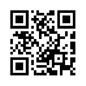 Webbwilder.com QR code