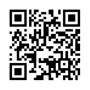 Webby-n-friends.com QR code