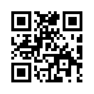 Webbyfairy.com QR code