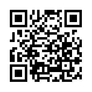 Webbyprojects.com QR code