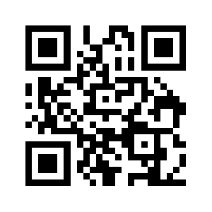 Webbyt.co QR code