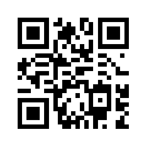 Webcachlam.com QR code