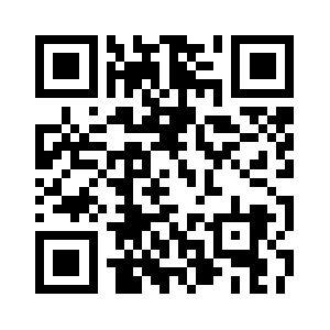 Webcamamateur.fun QR code