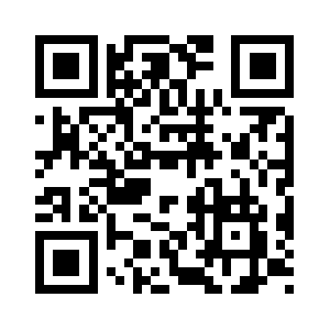 Webcamamateur.site QR code