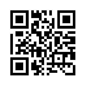 Webcambabes.ch QR code