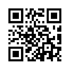 Webcambabes.fr QR code