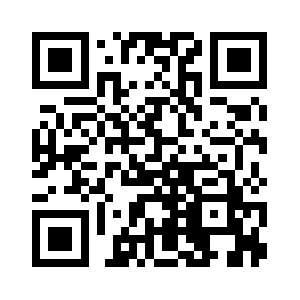 Webcamchatnews.com QR code