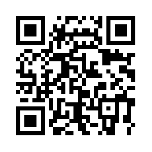 Webcameraobscura.biz QR code