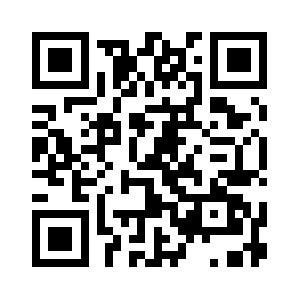 Webcamerstudios.com QR code