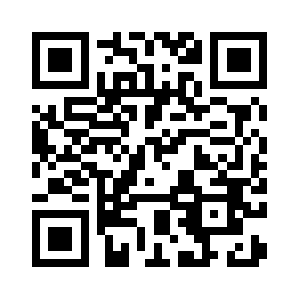 Webcamgamers.com QR code