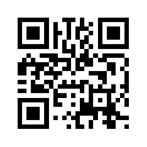 Webcamgril.com QR code