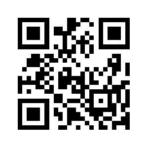 Webcamhot.net QR code