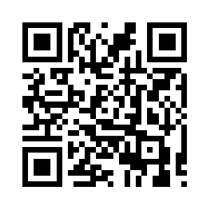 Webcammodelcentral.com QR code
