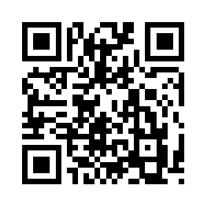 Webcammodelshare.com QR code