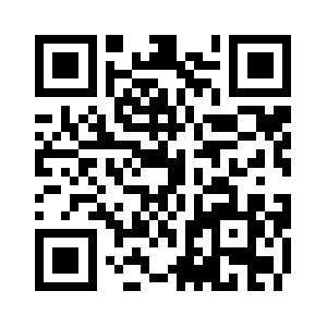 Webcampokerschool.com QR code