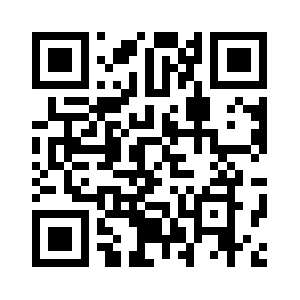 Webcampornxxx.com QR code