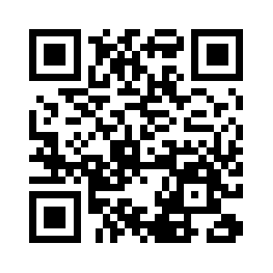 Webcamporsms.org QR code