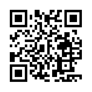 Webcampus64.org QR code