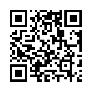 Webcamputitas.com QR code