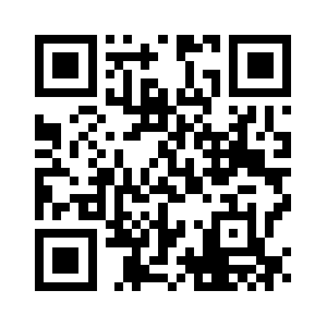 Webcamrockstars.com QR code