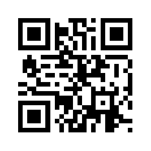 Webcams121.com QR code