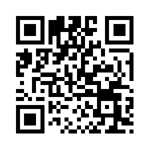 Webcamsdance.com QR code